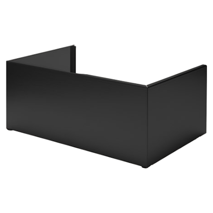 Falmec KCVJN.01#N