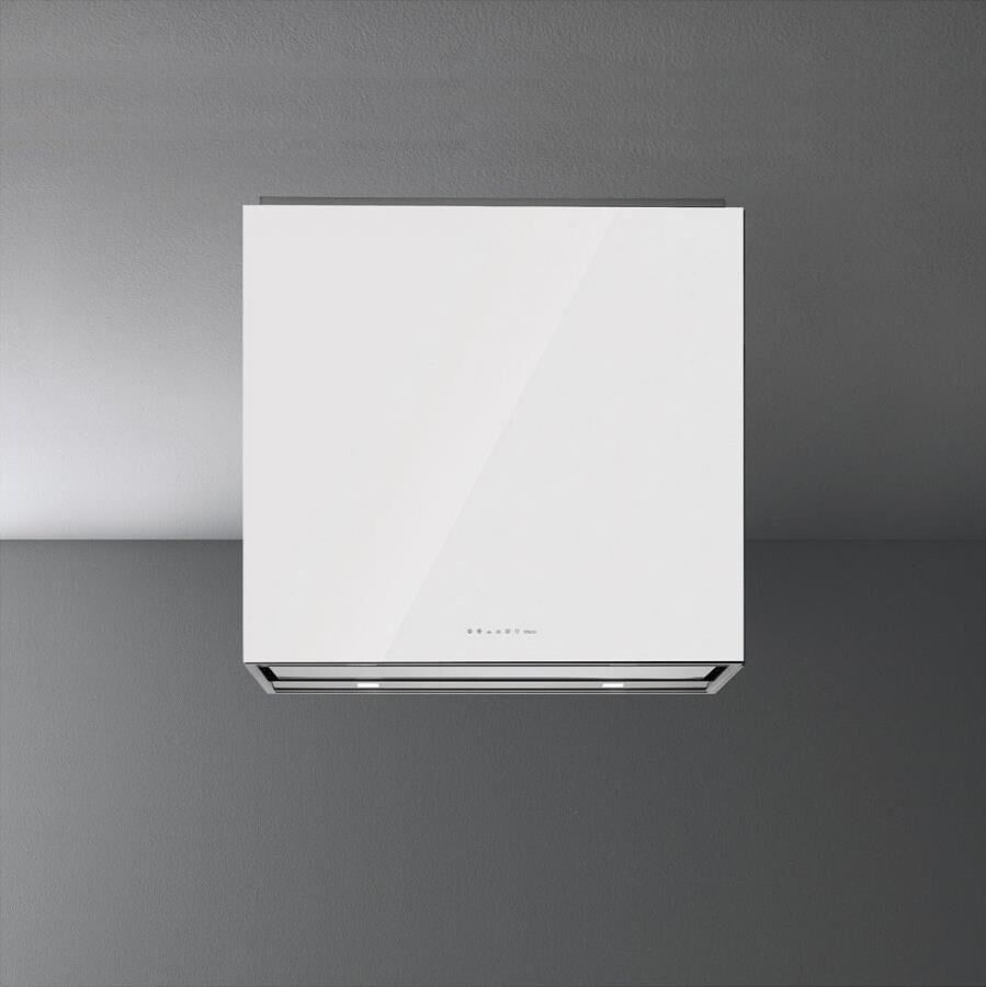 Falmec LAG60EBC75