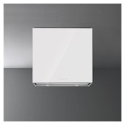 Falmec LAG60EBC75