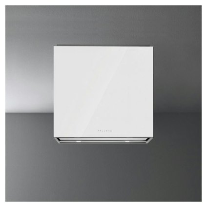 Falmec LAG60EBC75