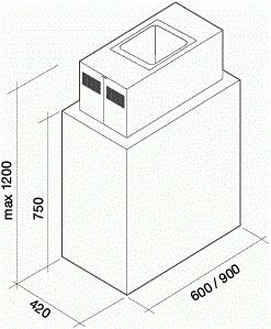 LAG90E575 afbeelding 2