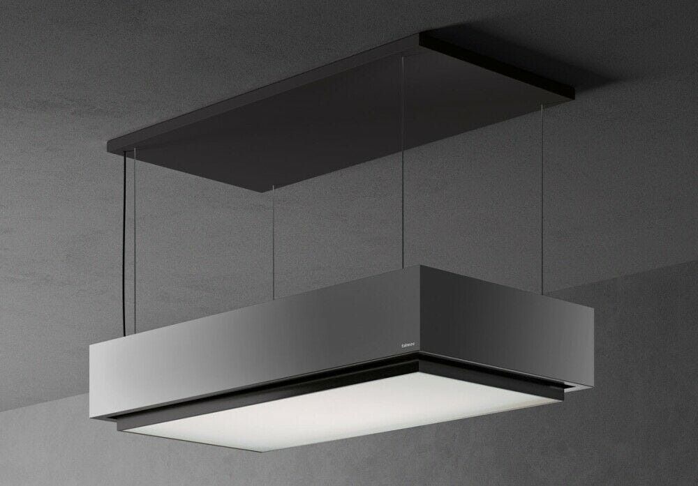 Falmec afzuigkap LEVAN120M afbeelding 3