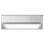 Falmec LEVAN120W
