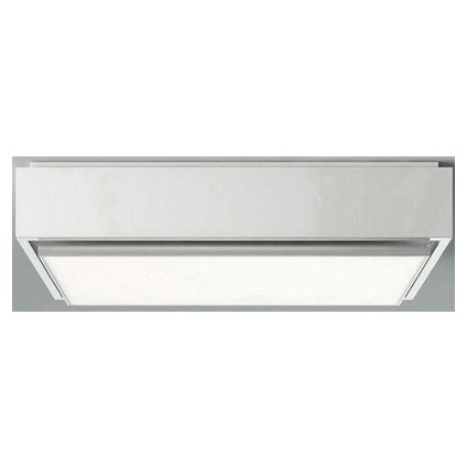 Falmec LEVAN120W