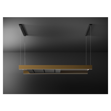 Falmec LIGHT120BR