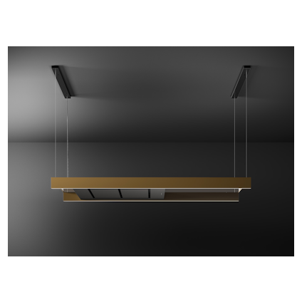 Falmec LIGHT120BR