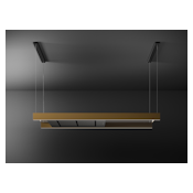 Falmec LIGHT180BR