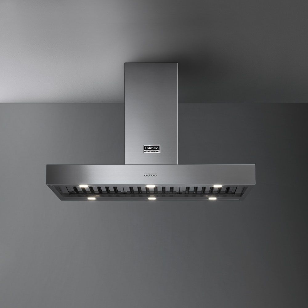 Falmec LINE120E3P