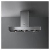 Falmec LINE120E3P