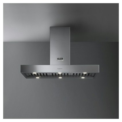 Falmec LINE120E3P