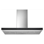 Falmec LUCE90E3BL
