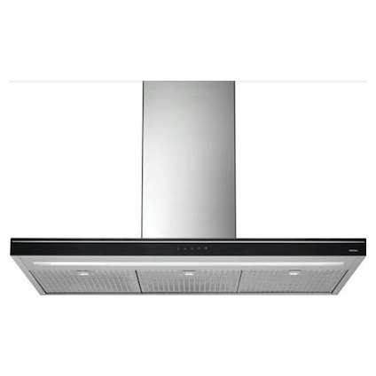 Falmec LUCE90E3BL