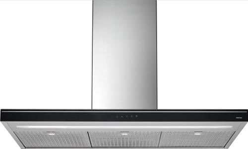 Falmec LUCE90W3BL