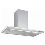 Falmec LUMEN120W3