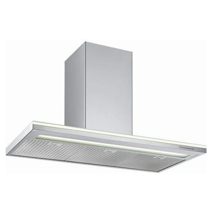 Falmec LUMEN120W3