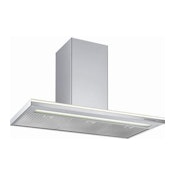 Falmec LUMEN60W3