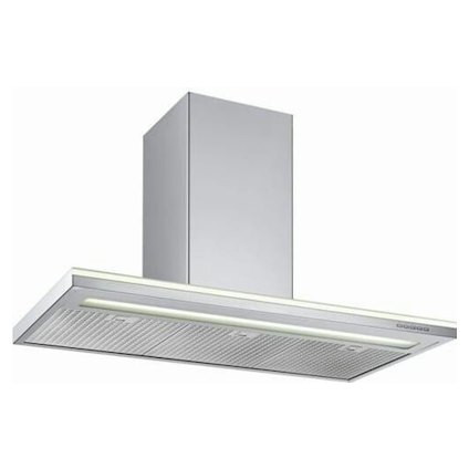 Falmec LUMEN90E3