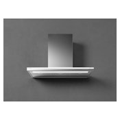 Falmec LUMEN90WN