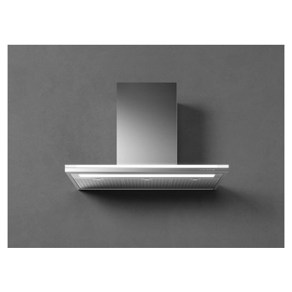 Falmec LUMEN90WN