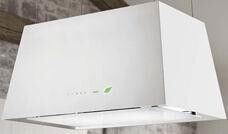Falmec LUMIE67W