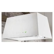 Falmec LUMIE67W