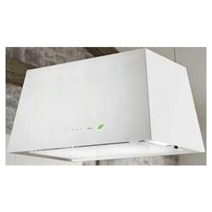 Falmec LUMIE67W