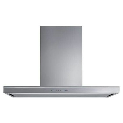 Falmec LUMIN120W3