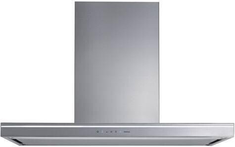 Falmec LUMIN120W3W