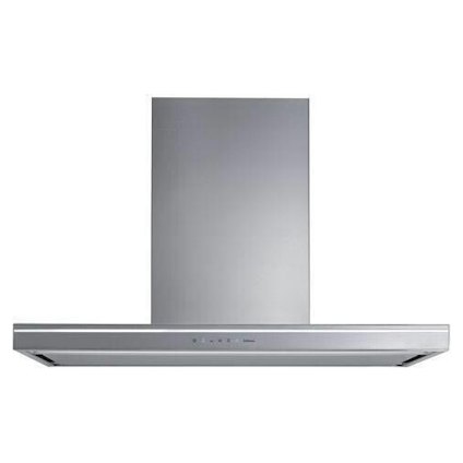 Falmec LUMIN120W3W