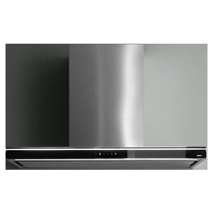 Falmec LUMIN90E3BL