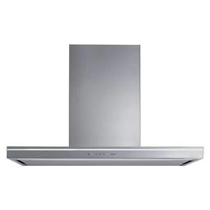 Falmec LUMIN90E3W
