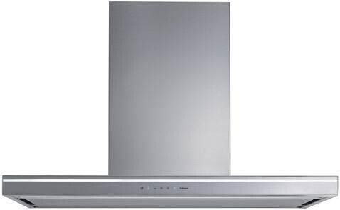 Falmec LUMIN90E3W