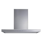 Falmec LUMIN90E3W