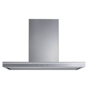 Falmec LUMIN90W3
