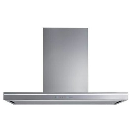 Falmec LUMIN90W3