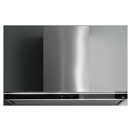 Falmec LUMIN90W3BL