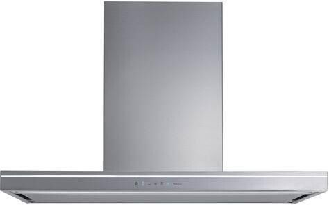 Falmec LUMIN90W3W