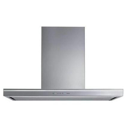 Falmec LUMIN90W3W