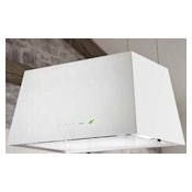 Falmec LUMIW67W