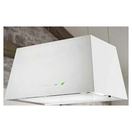 Falmec LUMIW67W