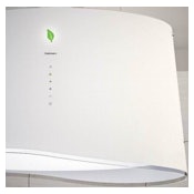 Falmec MAREE66W