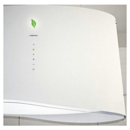 Falmec MAREE66W