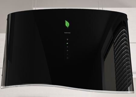 Falmec MAREW66BL