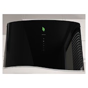 Falmec MAREW66BL