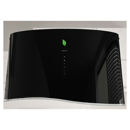 Falmec MAREW66BL