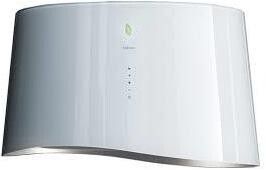 Falmec MAREW66W