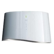 Falmec MAREW66W
