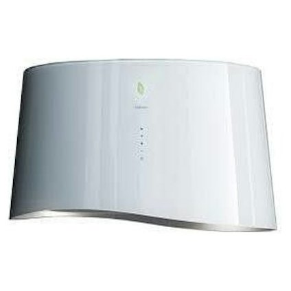 Falmec MAREW66W