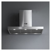 Falmec MART120W3P