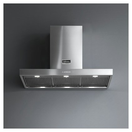 Falmec MART90W3P